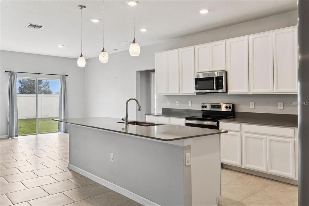 781 Taurus Lane - Photo 7