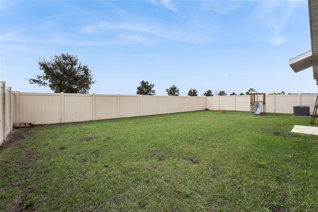 781 Taurus Lane - Photo 26