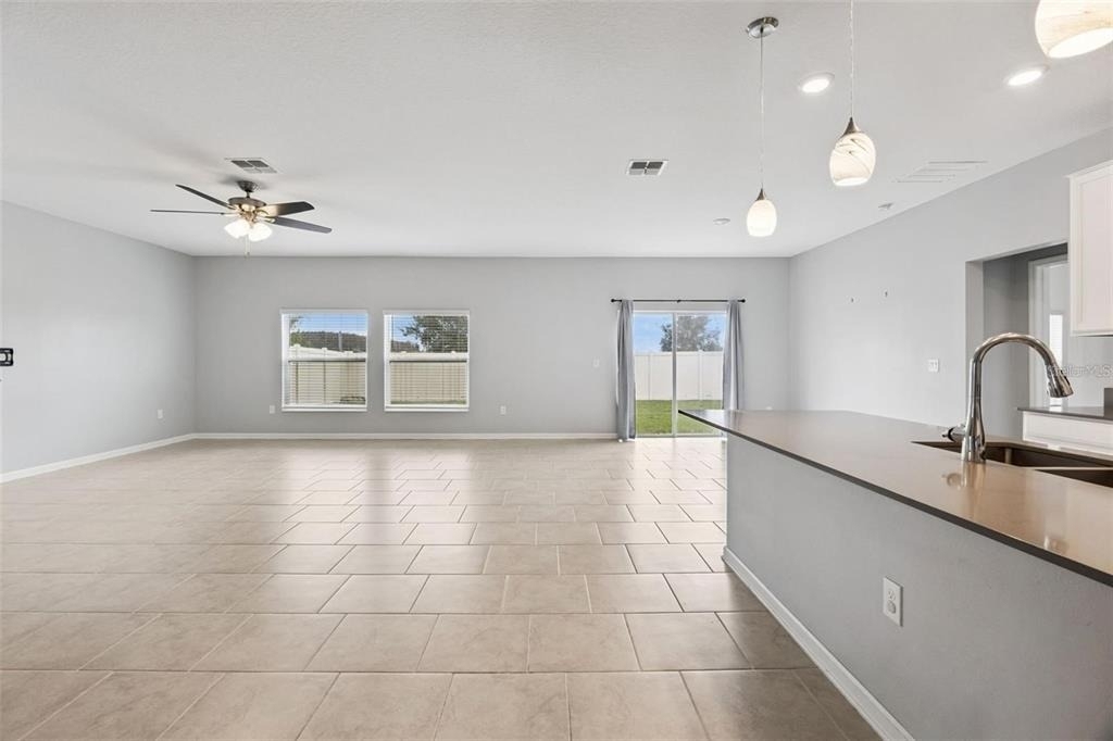 781 Taurus Lane - Photo 5