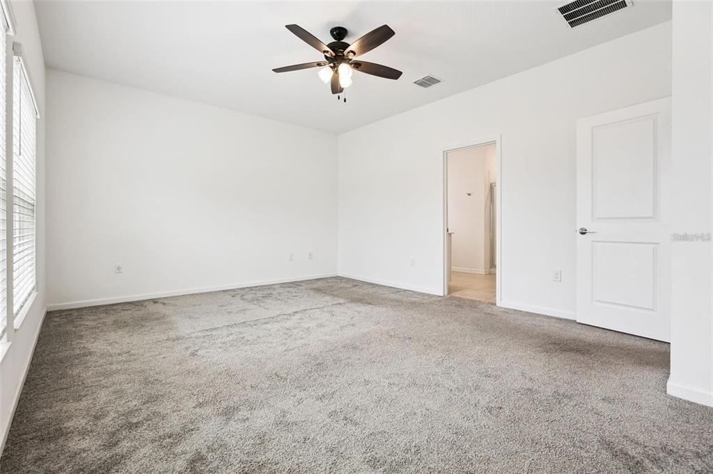781 Taurus Lane - Photo 12
