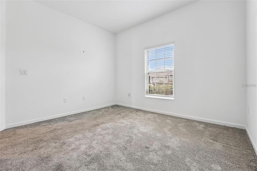 781 Taurus Lane - Photo 19