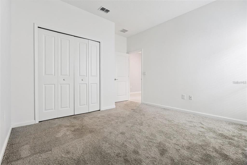 781 Taurus Lane - Photo 15