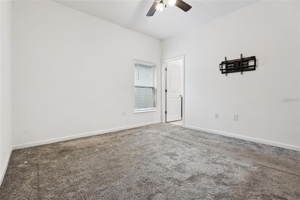 781 Taurus Lane - Photo 14