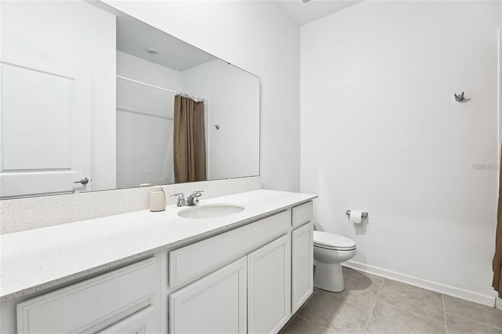 781 Taurus Lane - Photo 22
