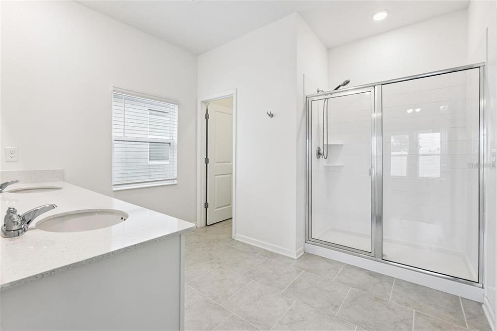 781 Taurus Lane - Photo 20
