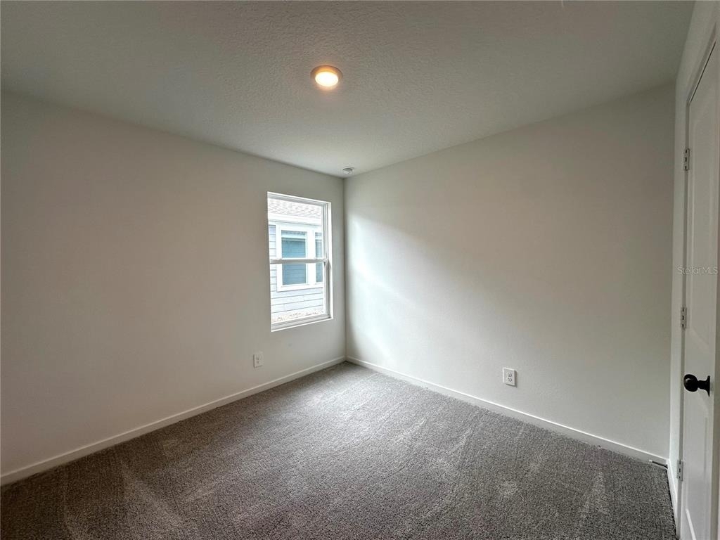 1975 Wilder Way - Photo 17