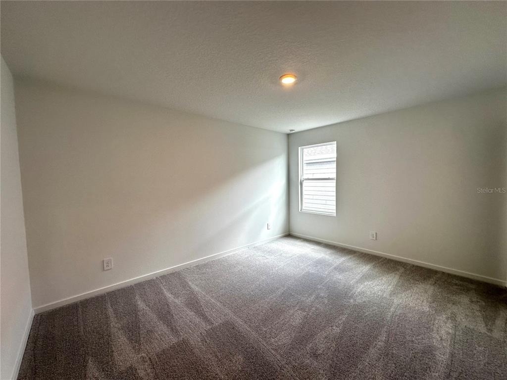 1975 Wilder Way - Photo 12
