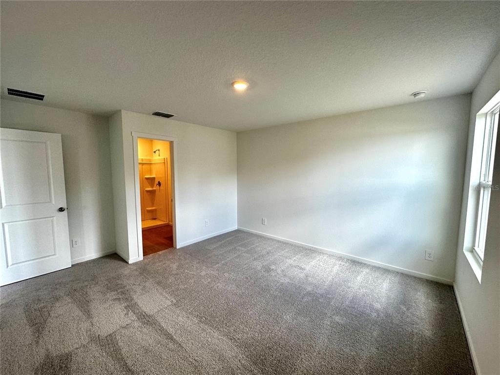1975 Wilder Way - Photo 15