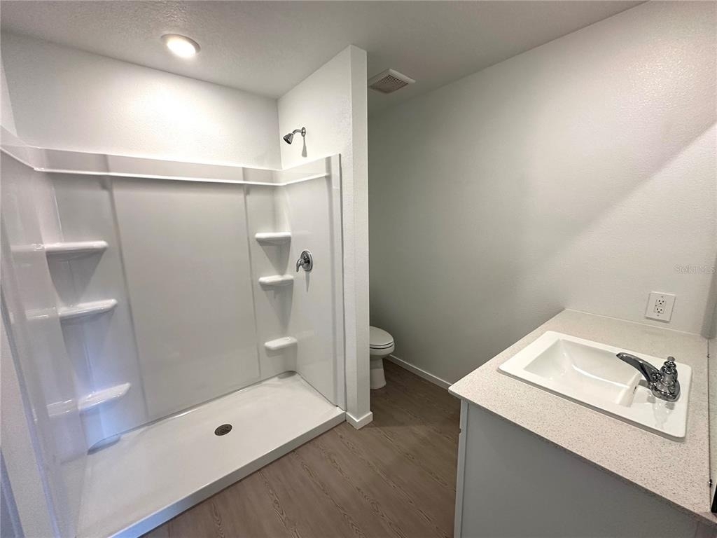 1975 Wilder Way - Photo 14