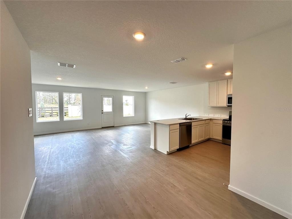 1975 Wilder Way - Photo 4