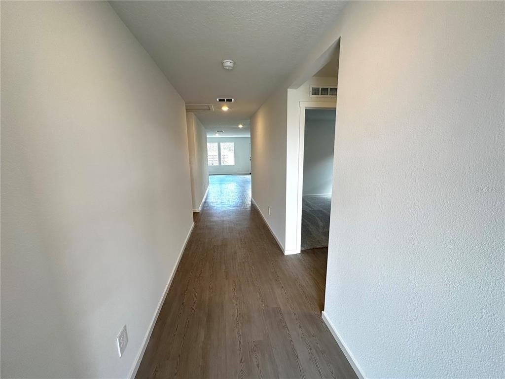 1975 Wilder Way - Photo 3