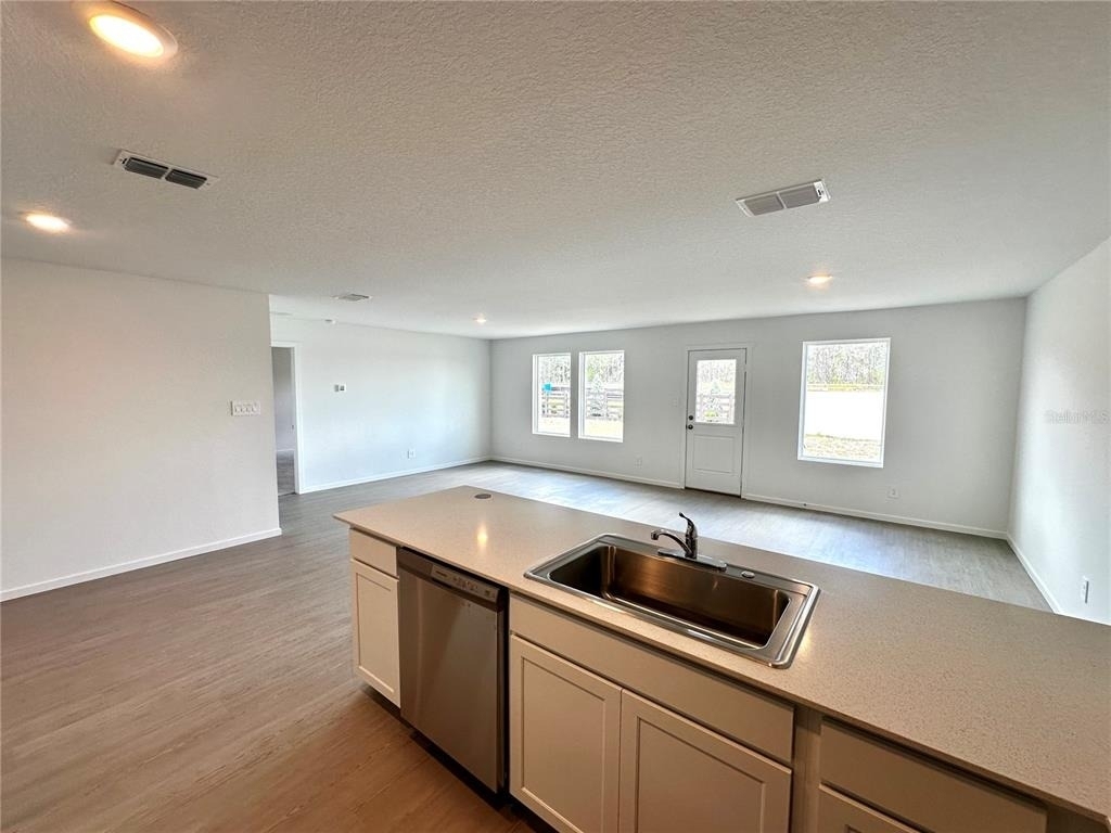 1975 Wilder Way - Photo 8