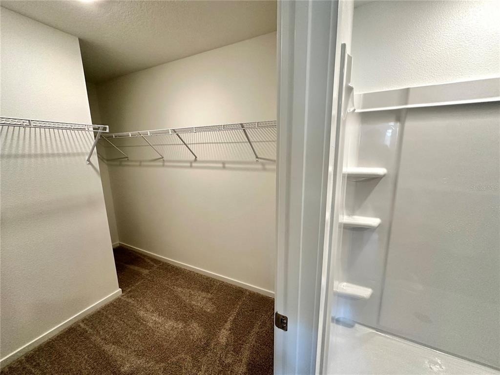 1975 Wilder Way - Photo 13