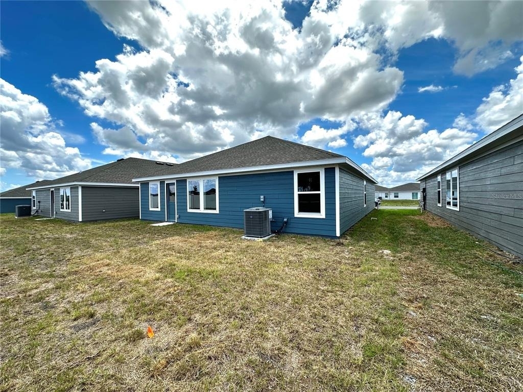 1975 Wilder Way - Photo 23