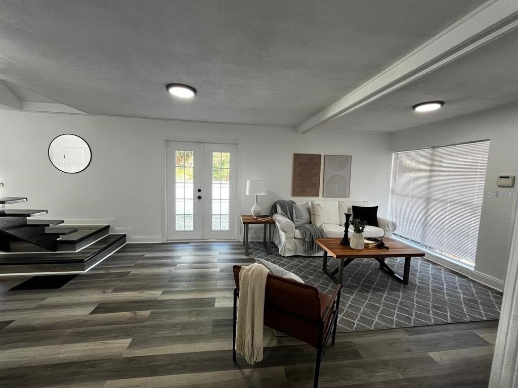 1397 43rd Street - Photo 14
