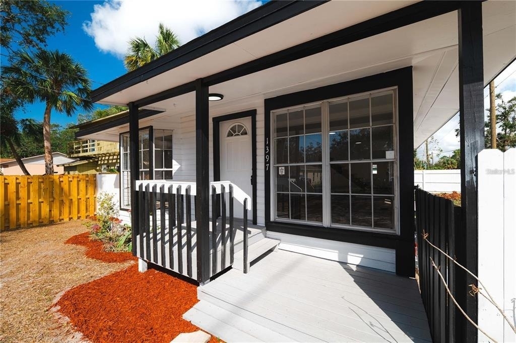 1397 43rd Street - Photo 1