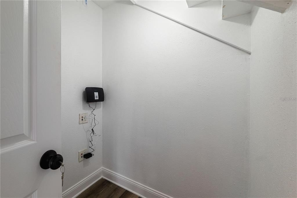1397 43rd Street - Photo 23