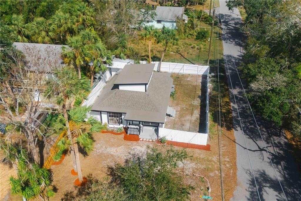 1397 43rd Street - Photo 36