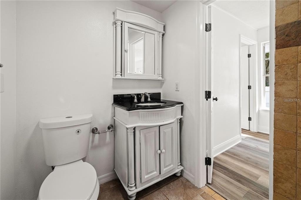 1397 43rd Street - Photo 18
