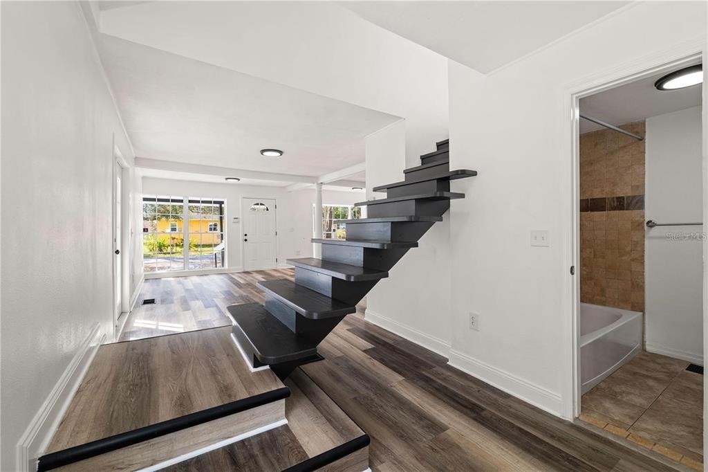 1397 43rd Street - Photo 17