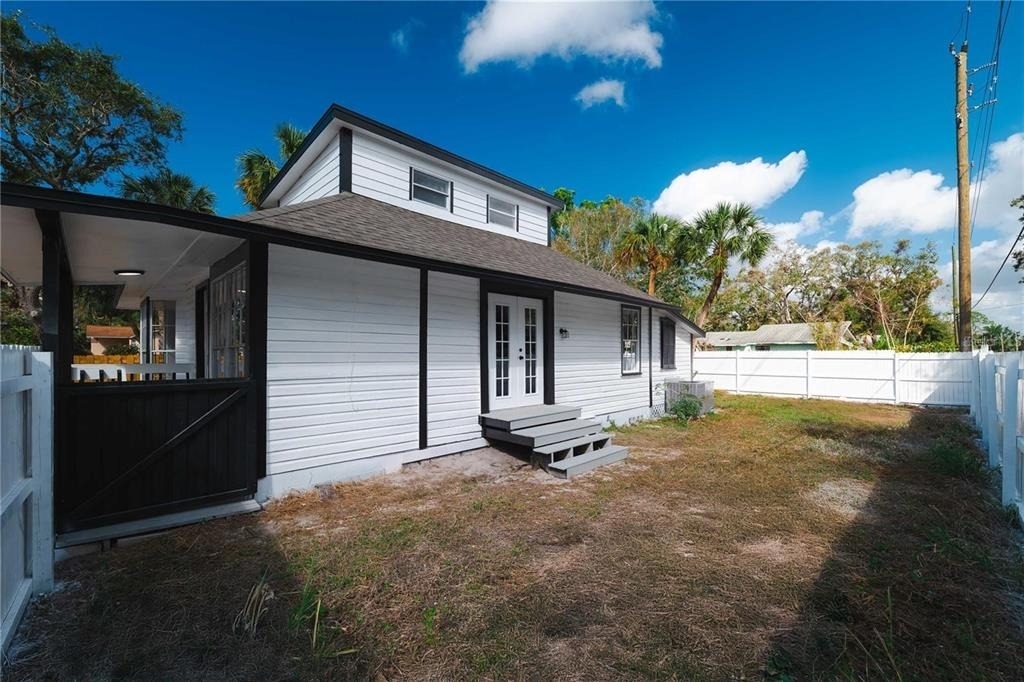 1397 43rd Street - Photo 31