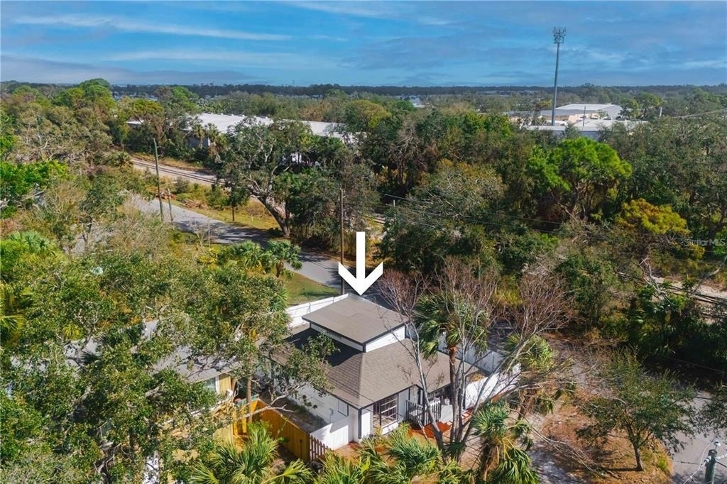 1397 43rd Street - Photo 38