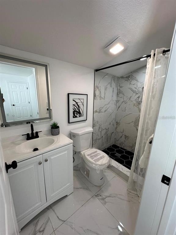 1397 43rd Street - Photo 27