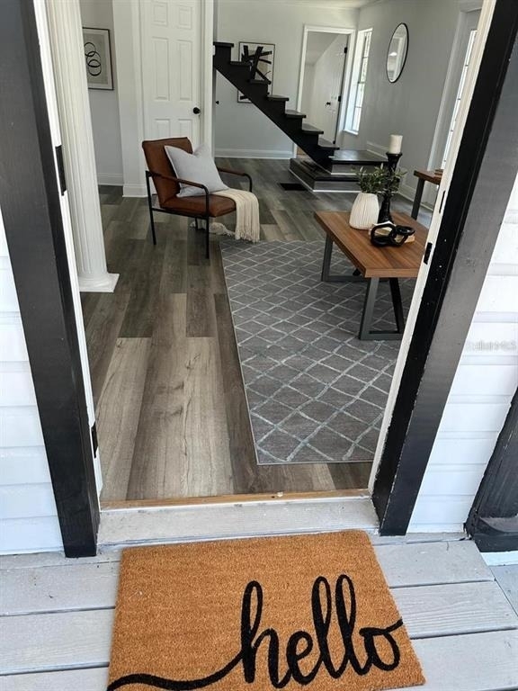 1397 43rd Street - Photo 4