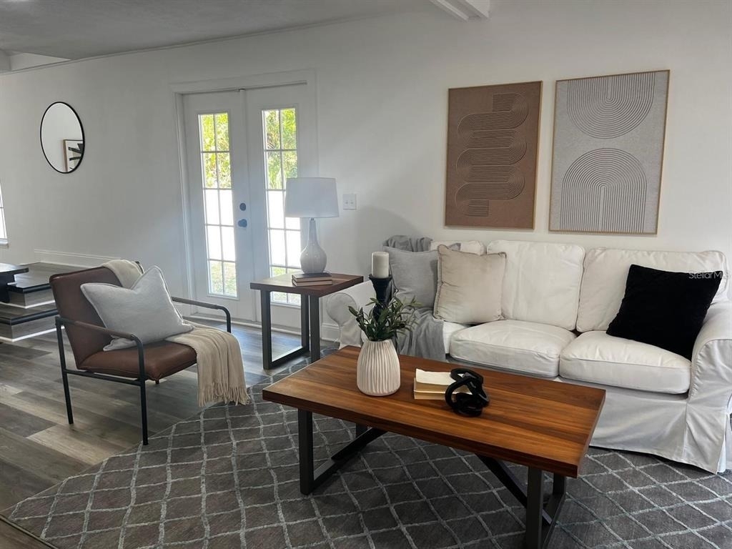 1397 43rd Street - Photo 12
