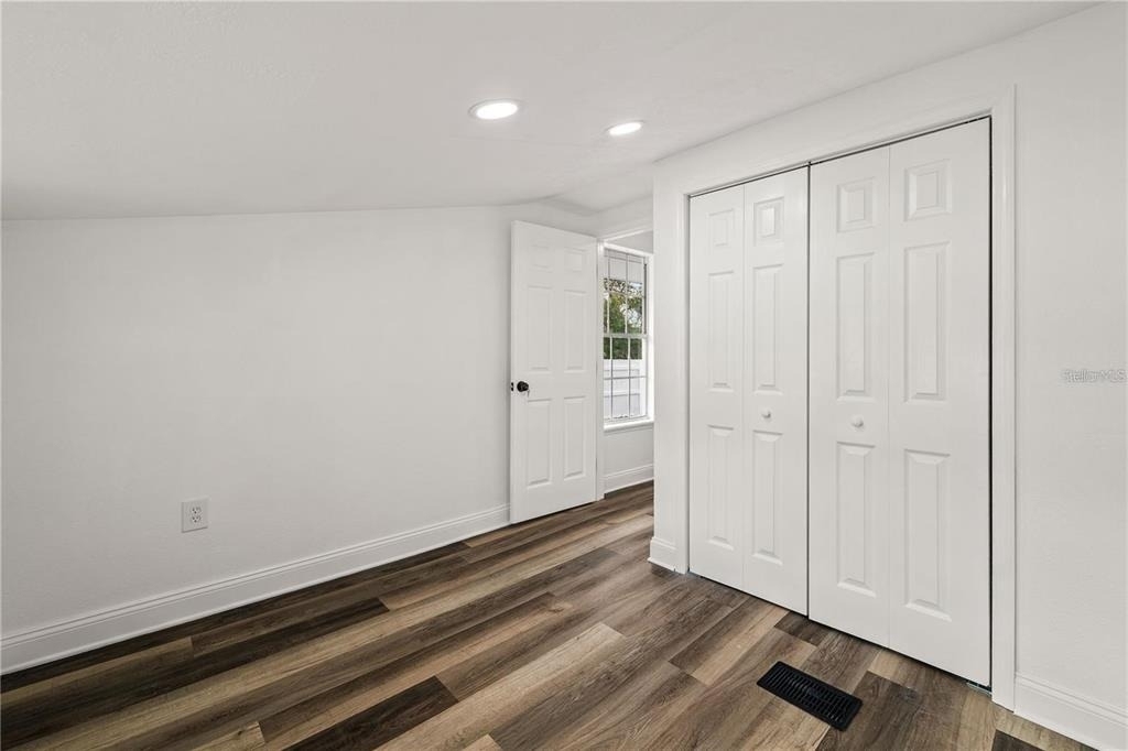 1397 43rd Street - Photo 28