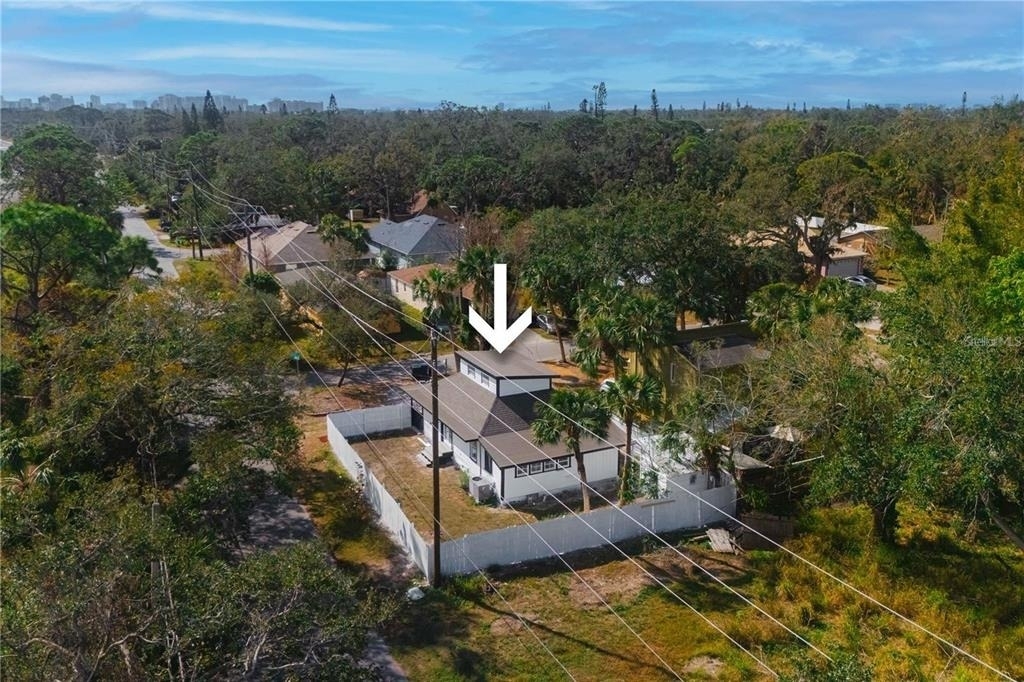 1397 43rd Street - Photo 37