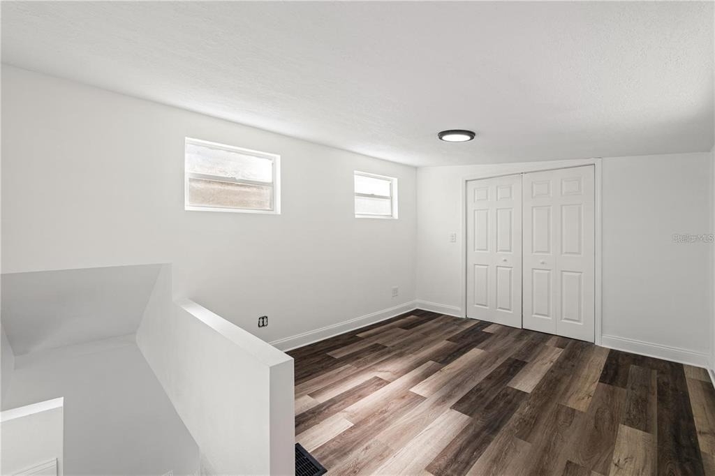 1397 43rd Street - Photo 21