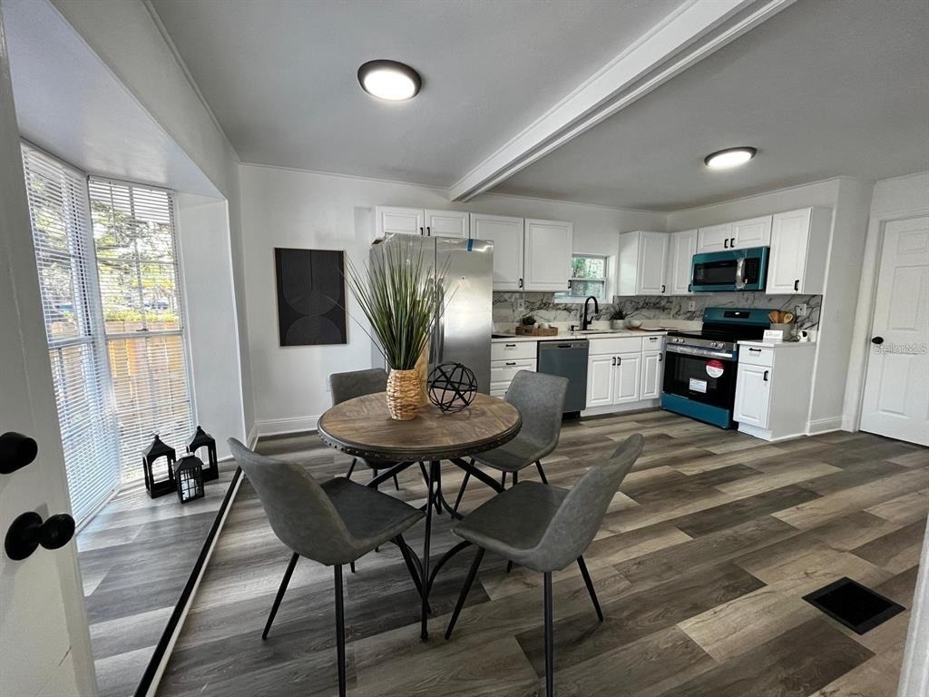 1397 43rd Street - Photo 9