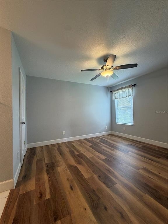 5168 Conroy Road - Photo 14