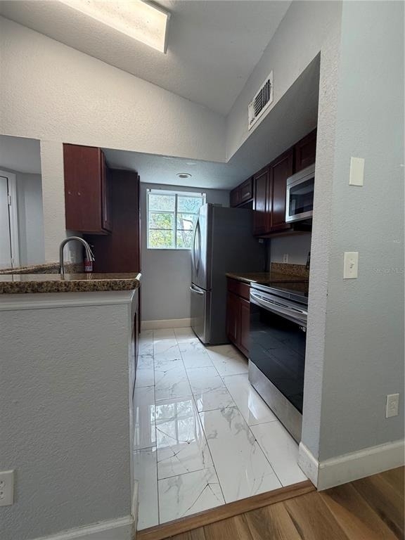 5168 Conroy Road - Photo 10