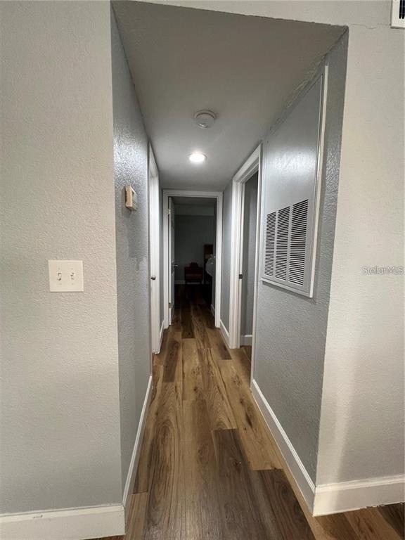 5168 Conroy Road - Photo 8