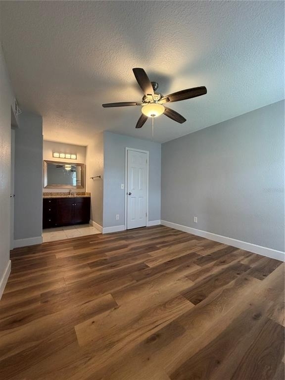 5168 Conroy Road - Photo 15