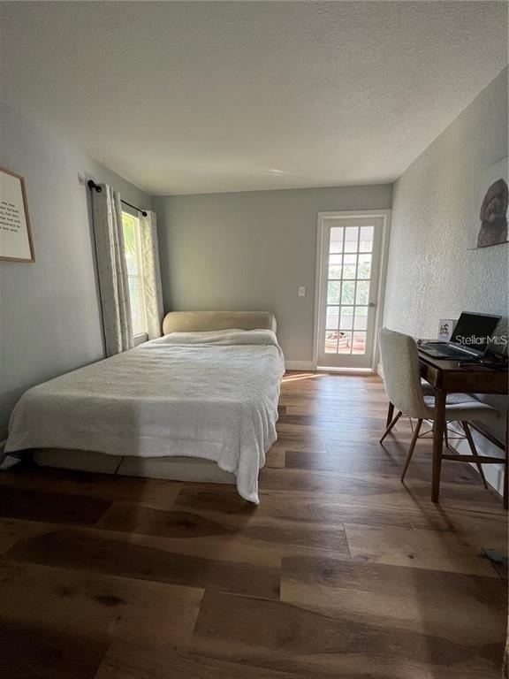 5168 Conroy Road - Photo 13