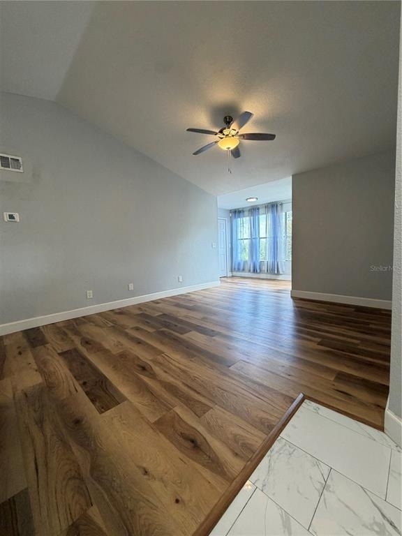 5168 Conroy Road - Photo 3