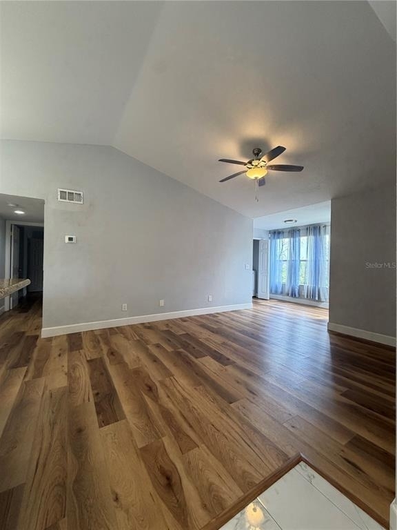 5168 Conroy Road - Photo 2