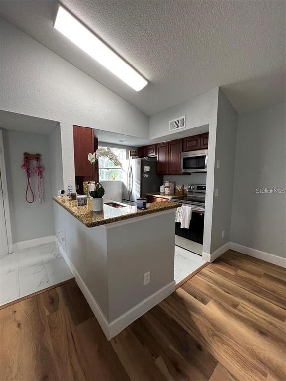 5168 Conroy Road - Photo 2