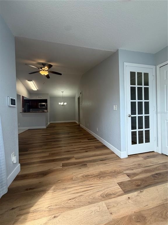 5168 Conroy Road - Photo 6