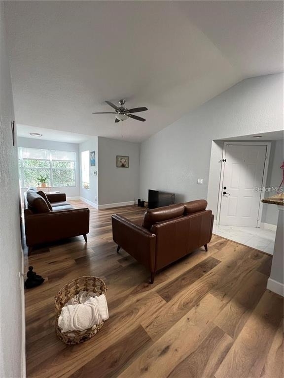 5168 Conroy Road - Photo 1