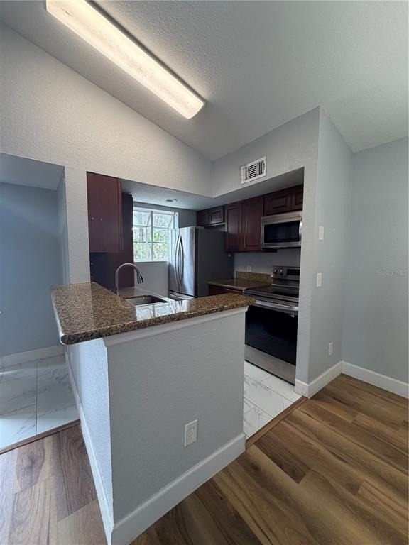5168 Conroy Road - Photo 9