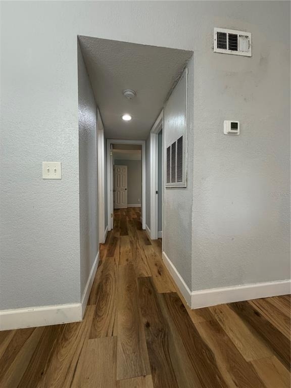 5168 Conroy Road - Photo 11