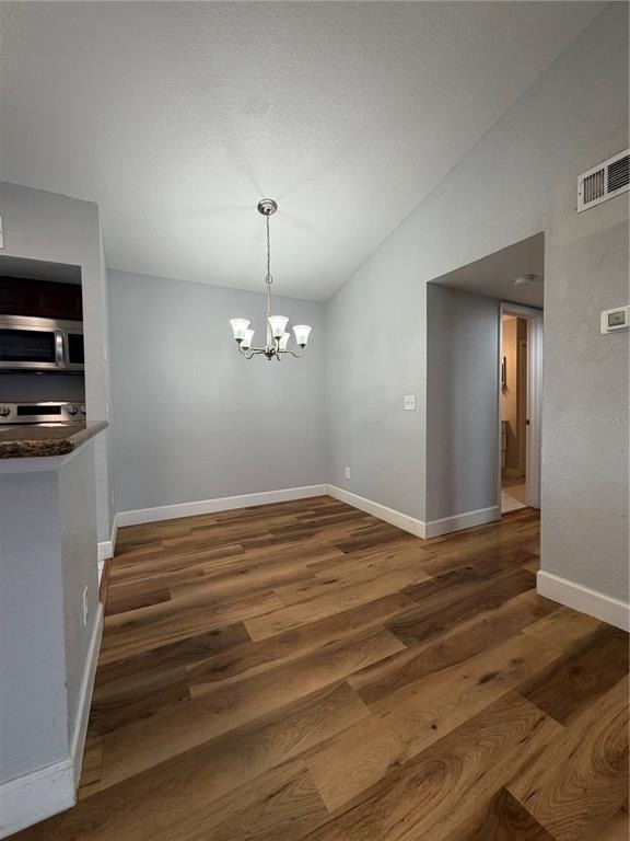 5168 Conroy Road - Photo 8