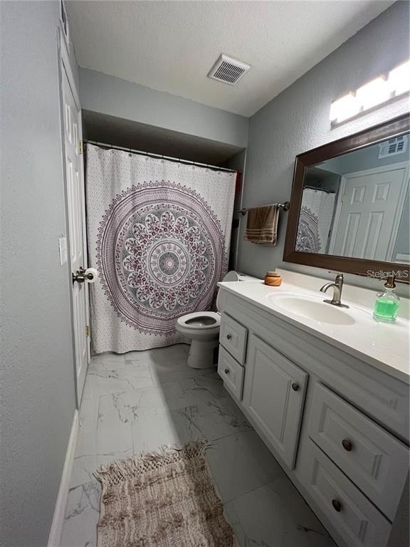5168 Conroy Road - Photo 11