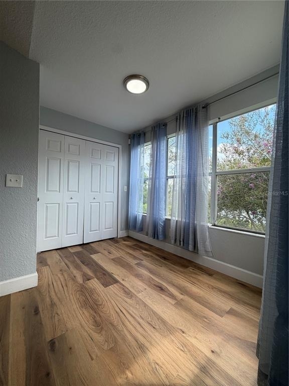 5168 Conroy Road - Photo 4
