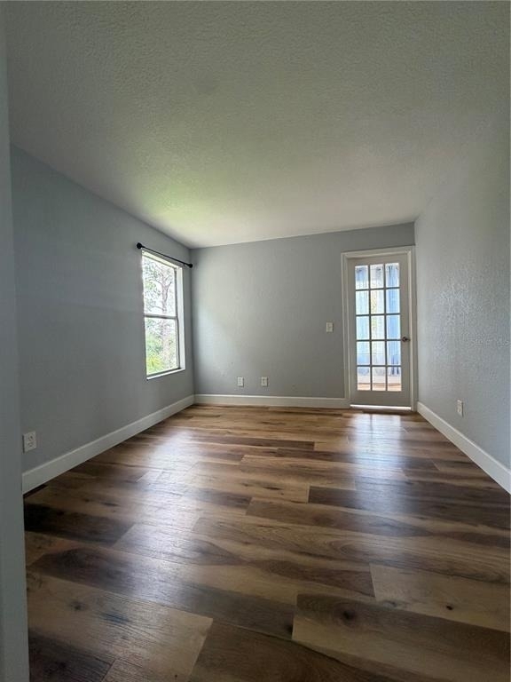 5168 Conroy Road - Photo 16