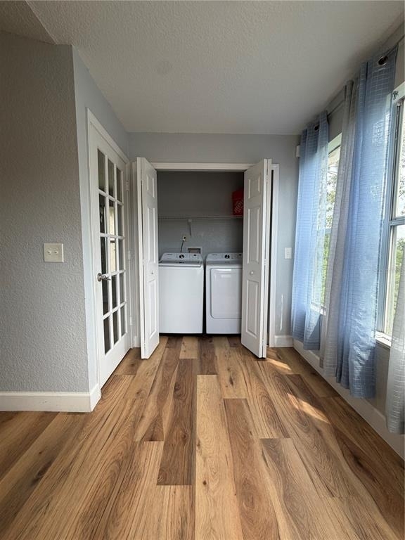 5168 Conroy Road - Photo 5